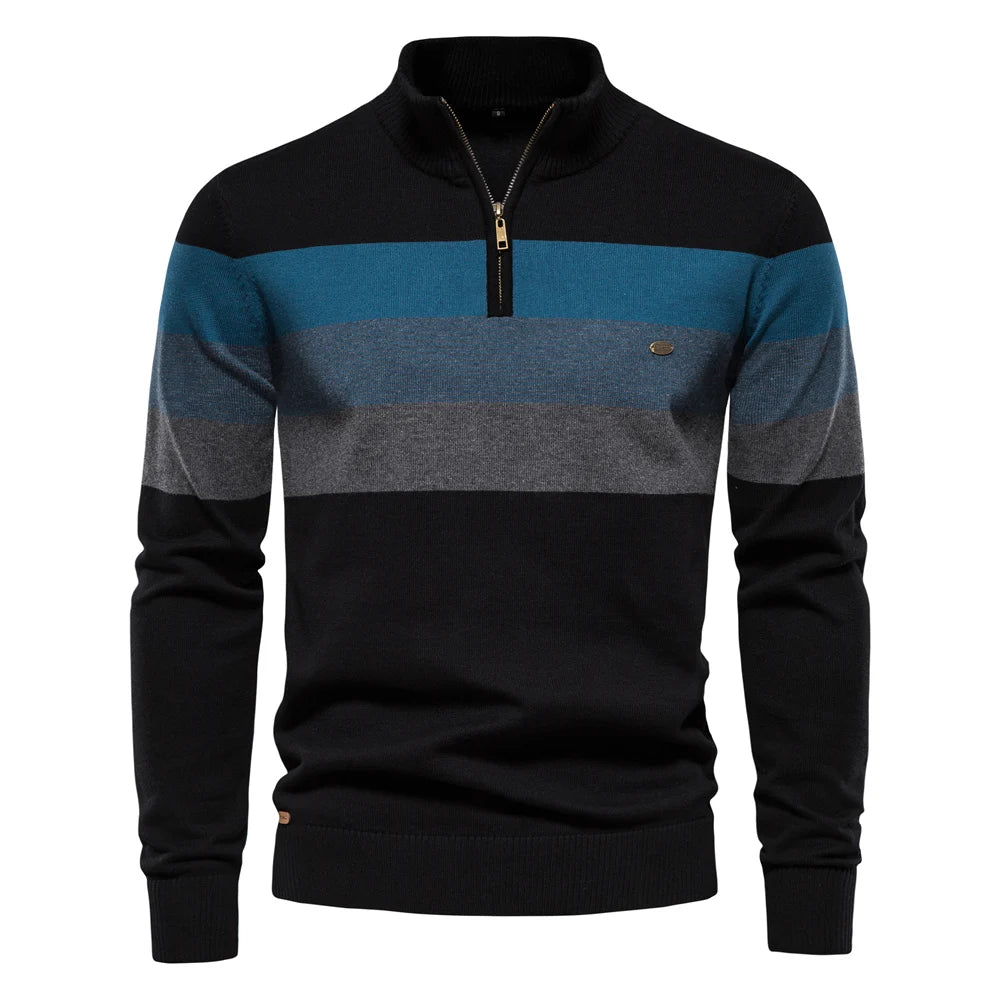 ZOOMNSTORE