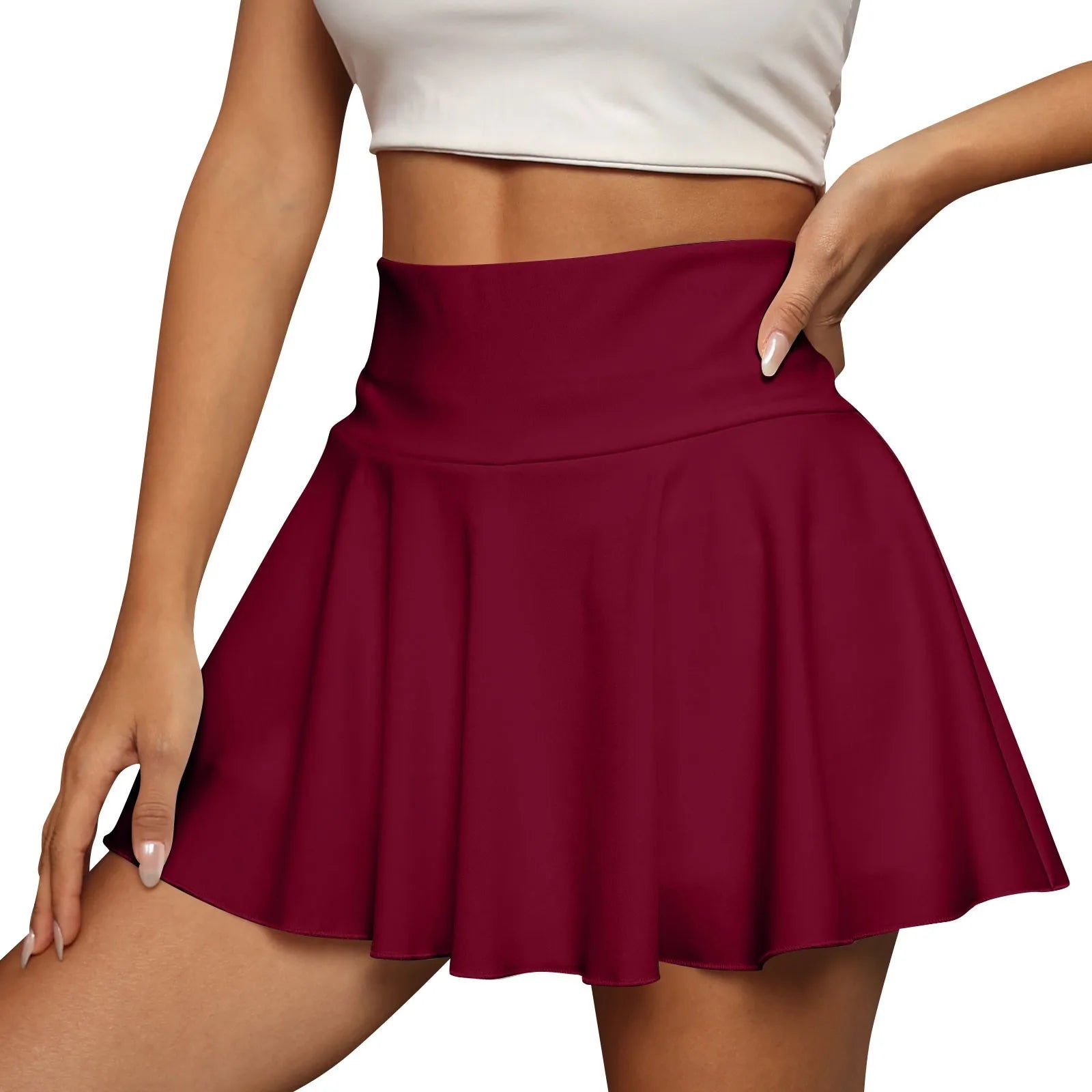 ZOOMNSTORE