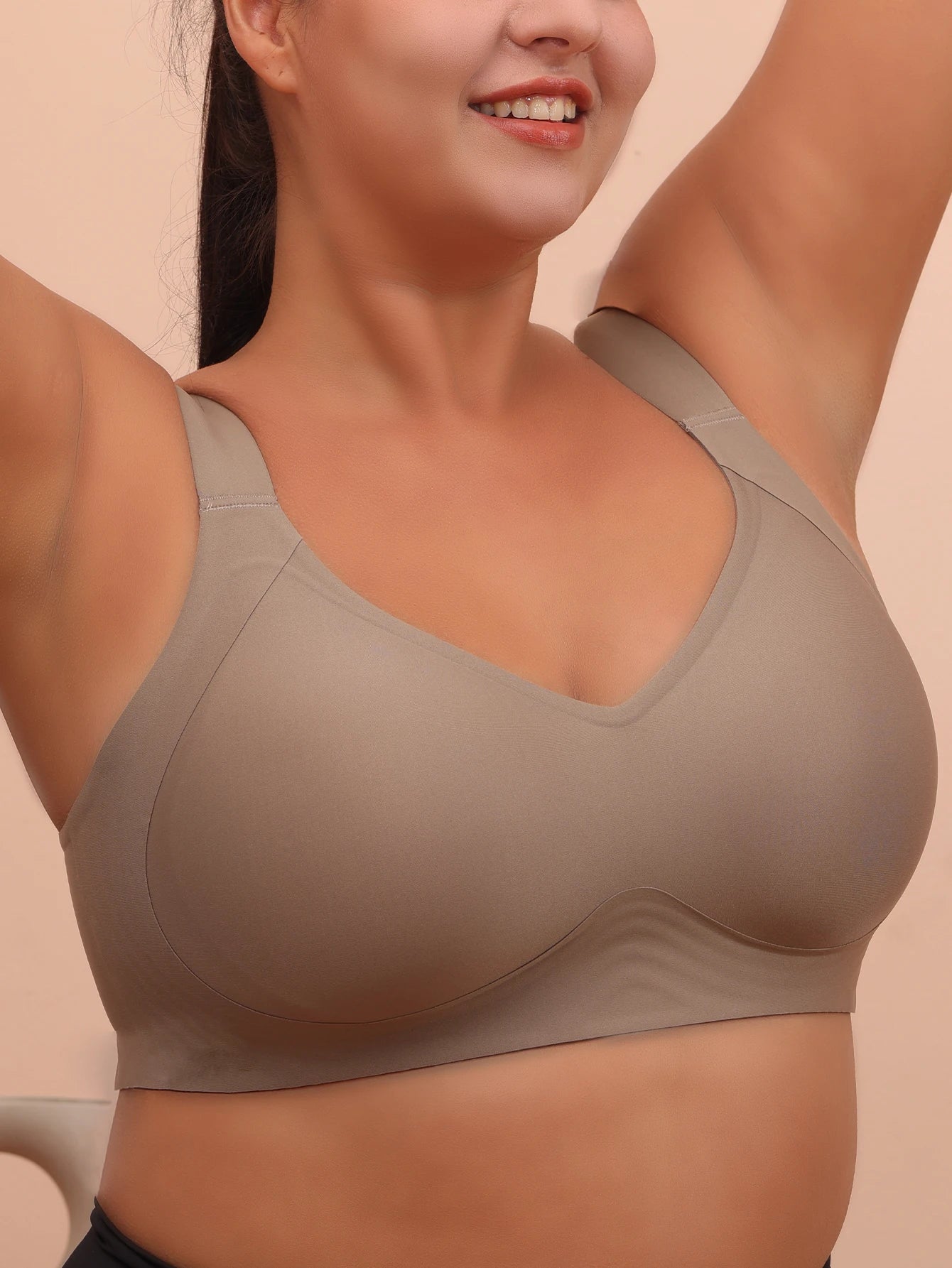 ZOOMNSTORE