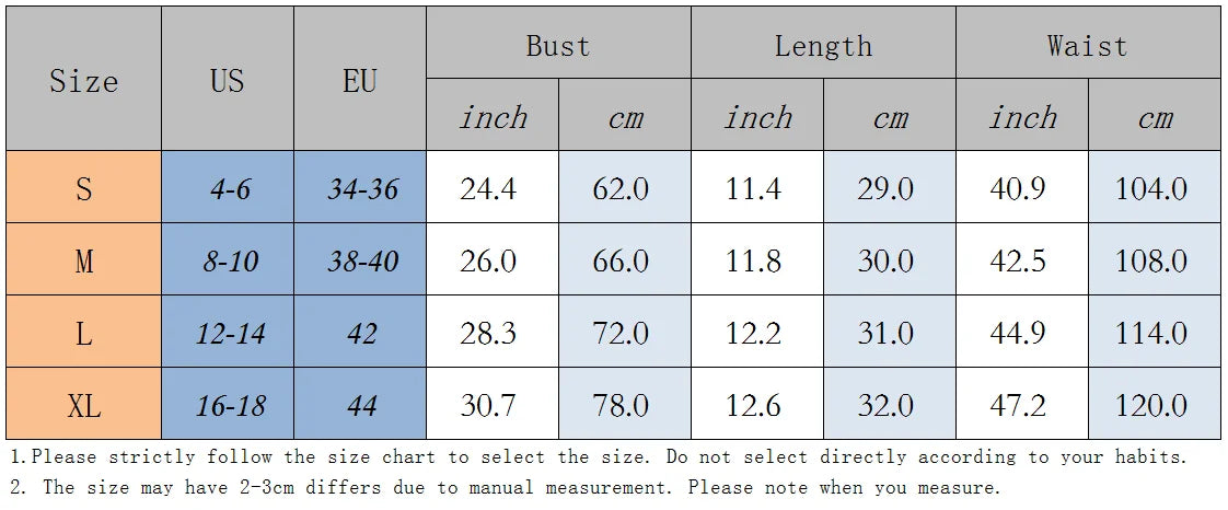 Women's Satin Sleep Shorts – Heart-Print Lace Lounge Shorts