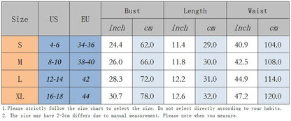 Women's Satin Sleep Shorts – Heart-Print Lace Lounge Shorts