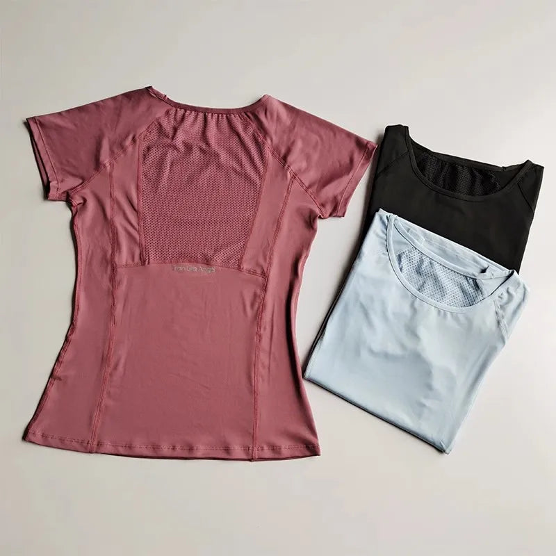 ZOOMNSTORE