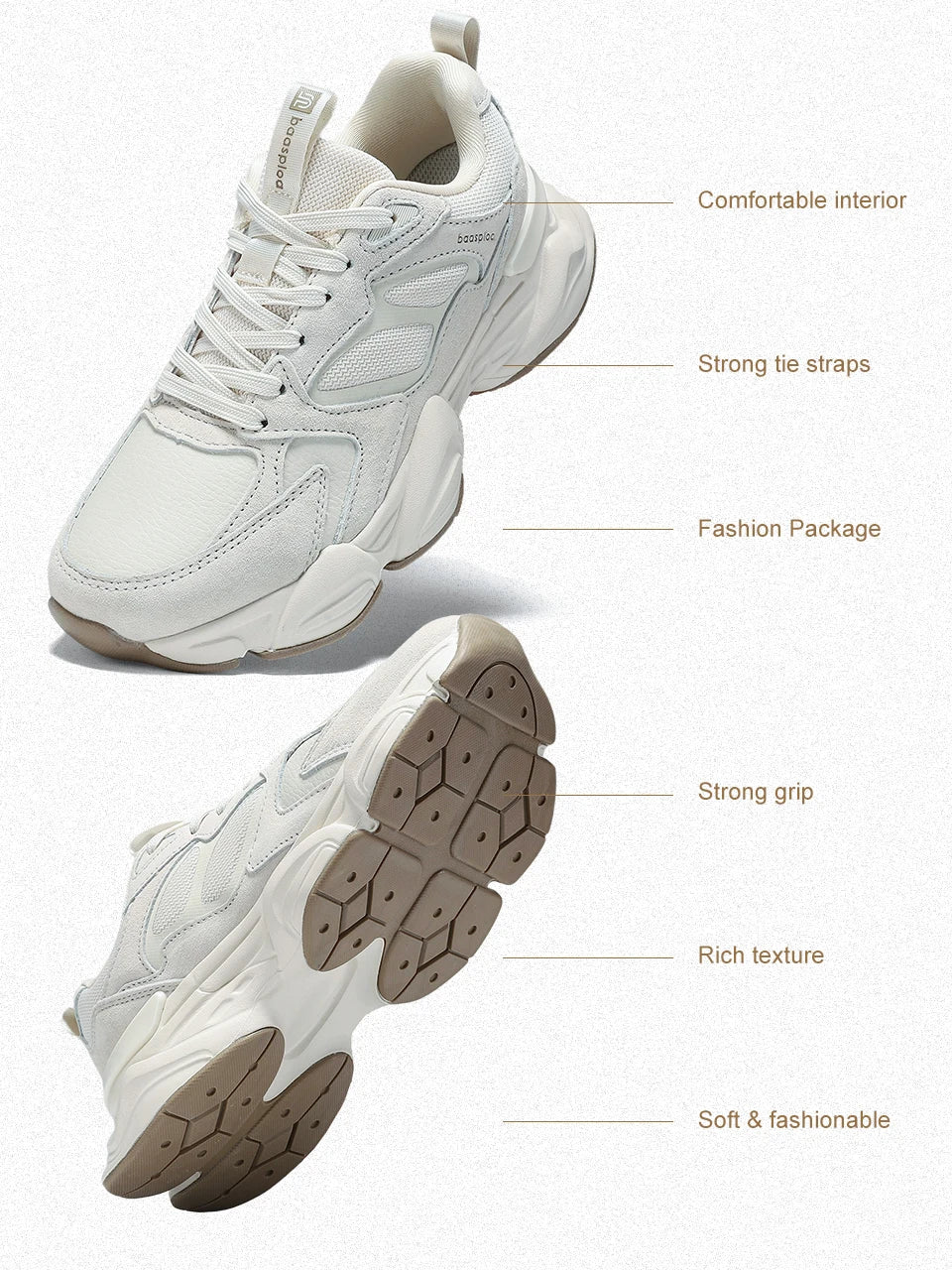 ZOOMNSTORE