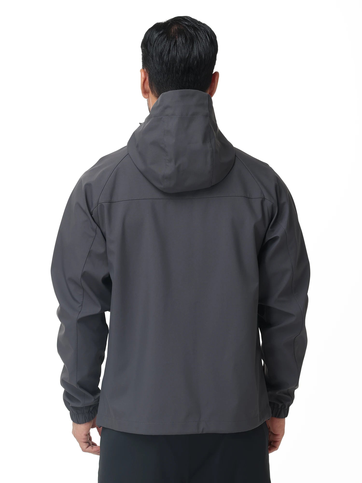 ZOOMNSTORE