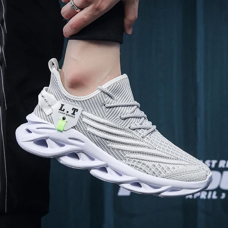 ZOOMNSTORE