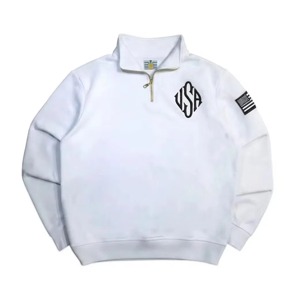 ZOOMNSTORE