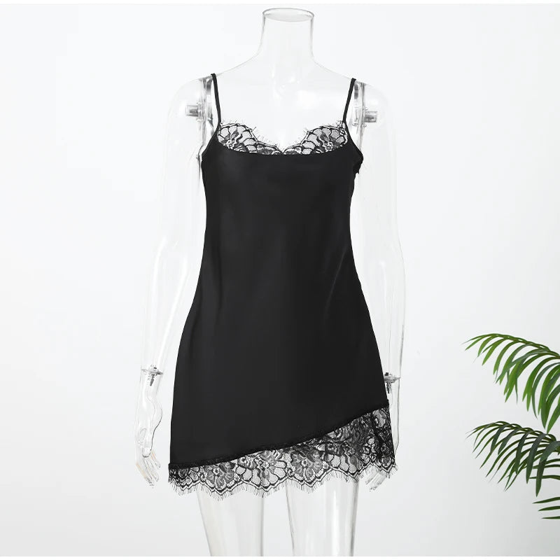 ZOOMNSTORE