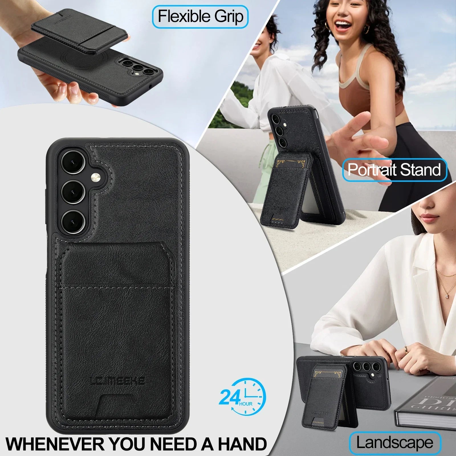 ZOOMNSTORE