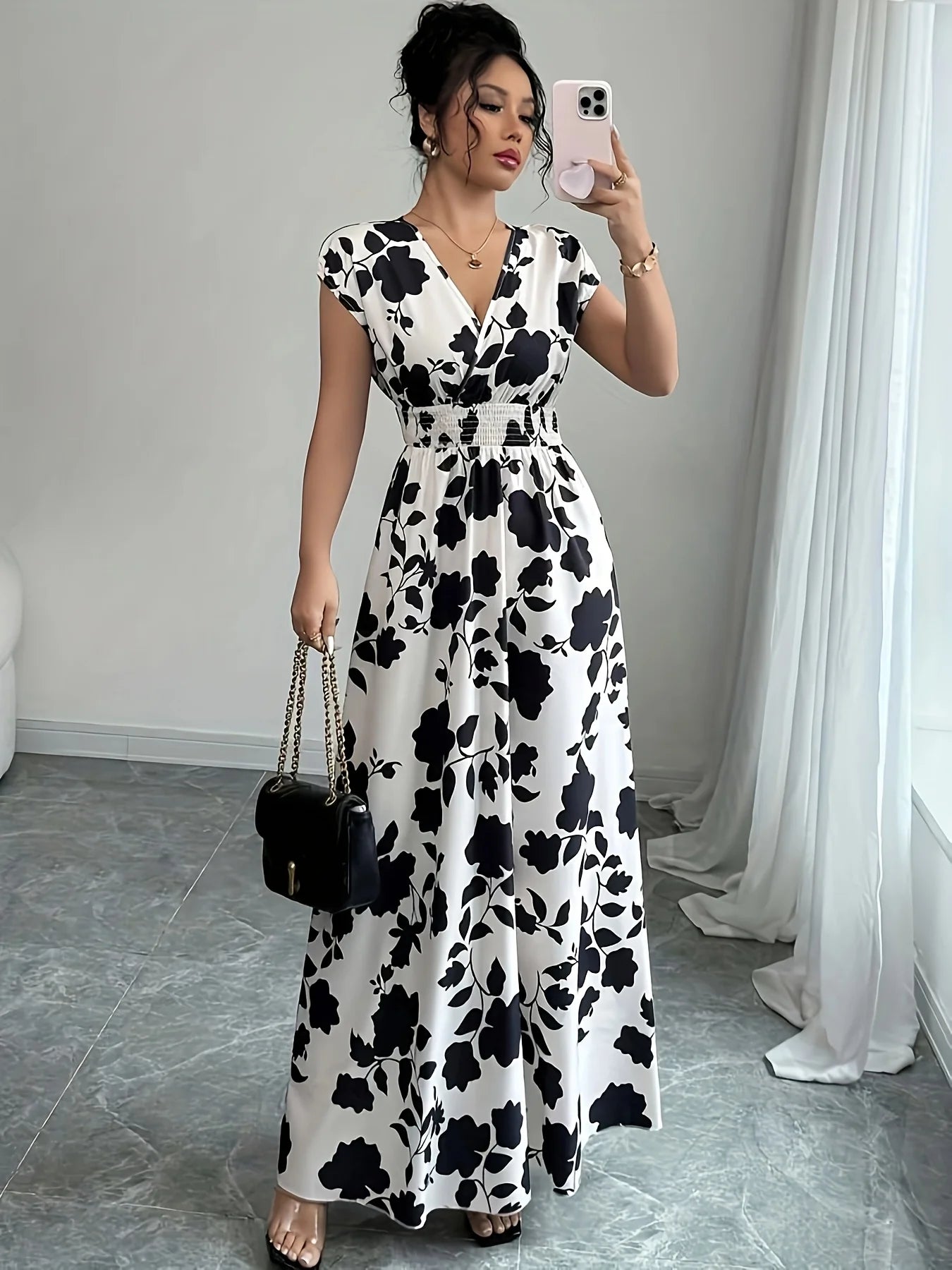 ZOOMNSTORE