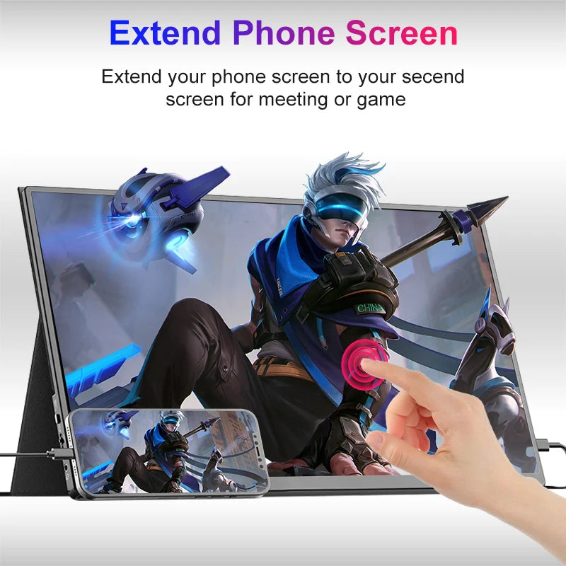 ZOOMNSTORE