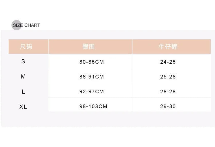 European and American Casual Cotton Ribbed High Elasticity Women's Triangle Pants with Wide Edges and Hip Hugging Underwear