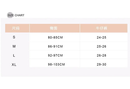 European and American Casual Cotton Ribbed High Elasticity Women's Triangle Pants with Wide Edges and Hip Hugging Underwear