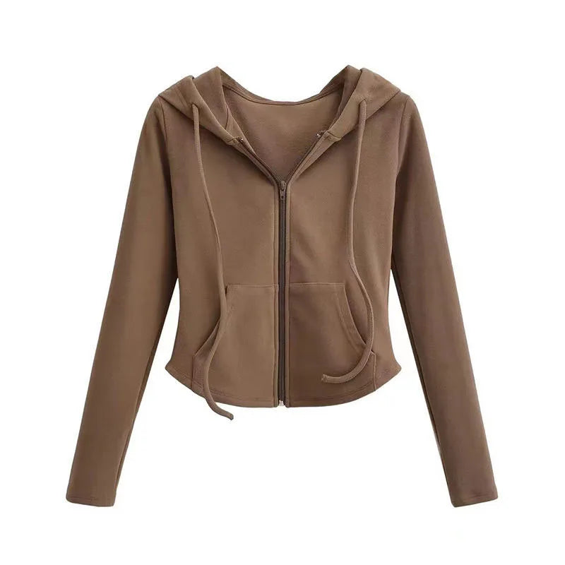 ZOOMNSTORE