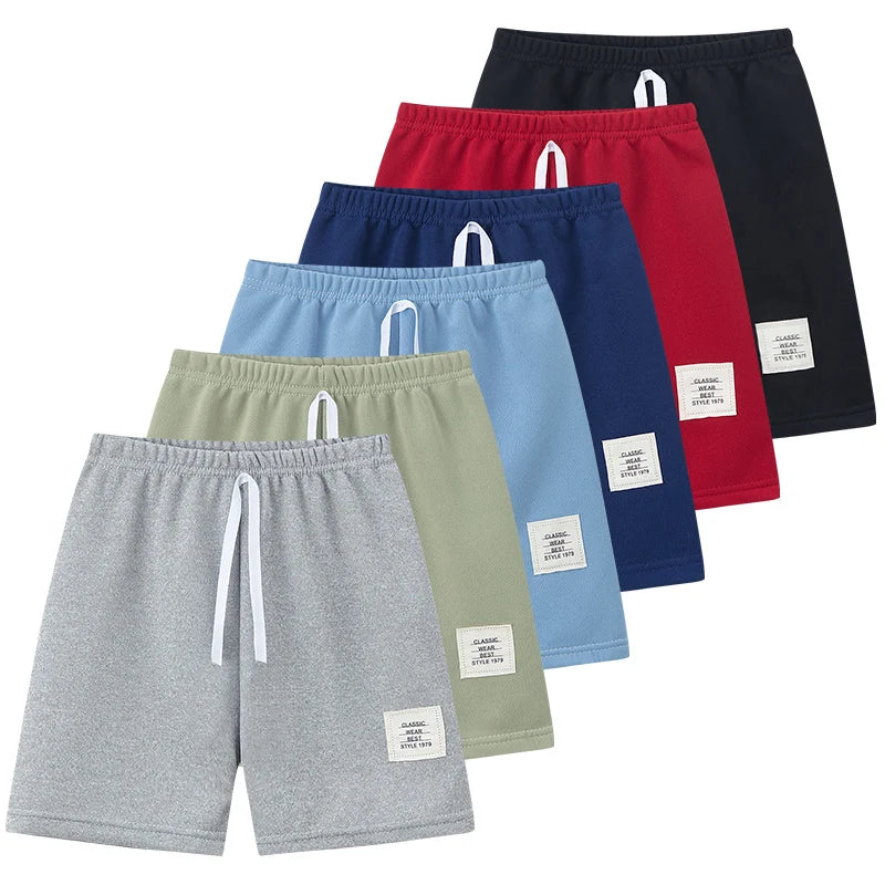 ZOOMNSTORE