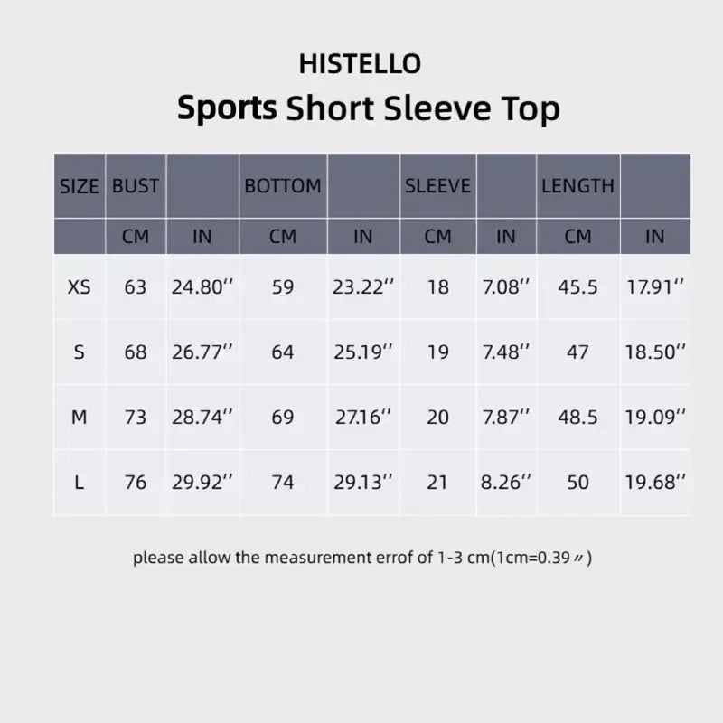 2 Piece Women Solid Color Set Summer Casual Short Sleeve T-Shirt High Waist Long Pants Soft Breathable Tracksuit Daily Outfit