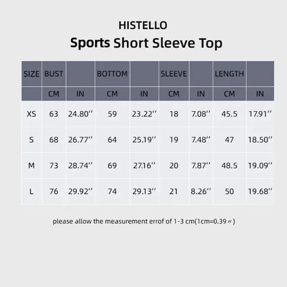 2 Piece Women Solid Color Set Summer Casual Short Sleeve T-Shirt High Waist Long Pants Soft Breathable Tracksuit Daily Outfit