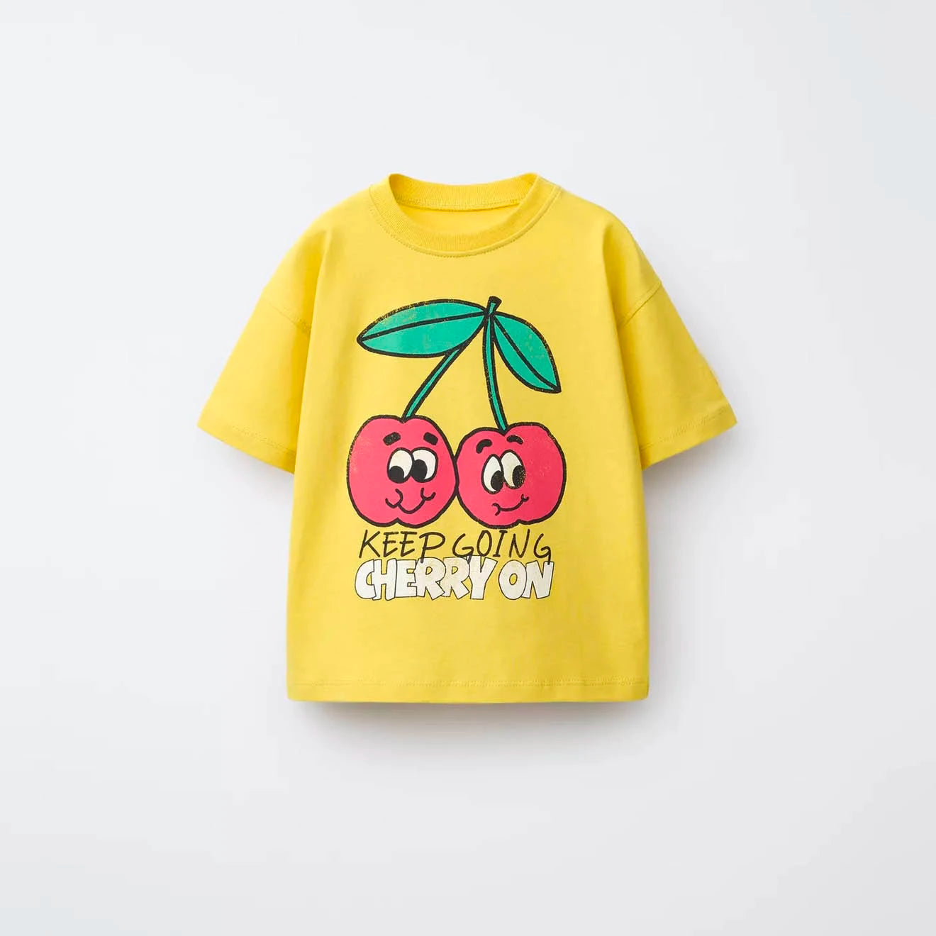 ZOOMNSTORE