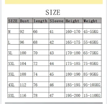 Men's Long Sleeve T-Shirt - Cotton Casual Tee | Breathable Summer Wear