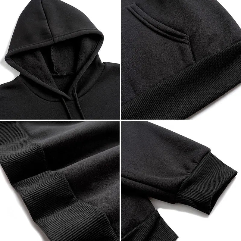 Syria Arabic Hoodies Retro Sweatshirts Harajuku Pullover 2025 Women/men Clothes for Day Gifts Sudaderas Vintage Casual Y2k Top