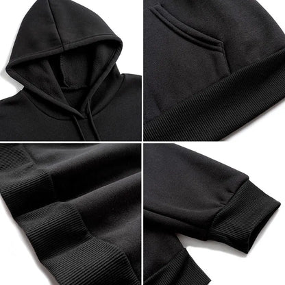 Syria Arabic Hoodies Retro Sweatshirts Harajuku Pullover 2025 Women/men Clothes for Day Gifts Sudaderas Vintage Casual Y2k Top