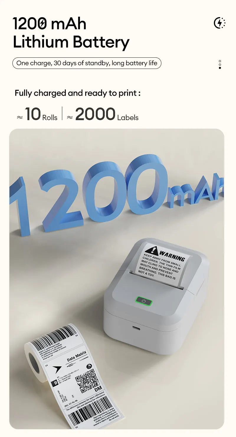 ZOOMNSTORE