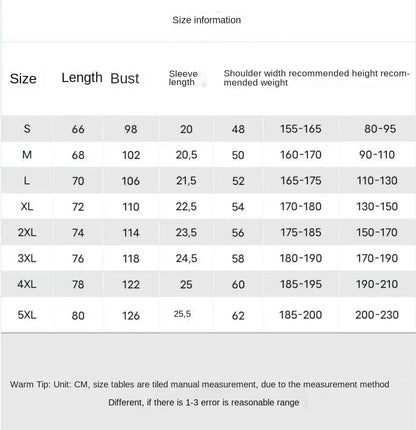 Men's Mesh Sports T-Shirt – Quick-Dry Running & Fitness Top