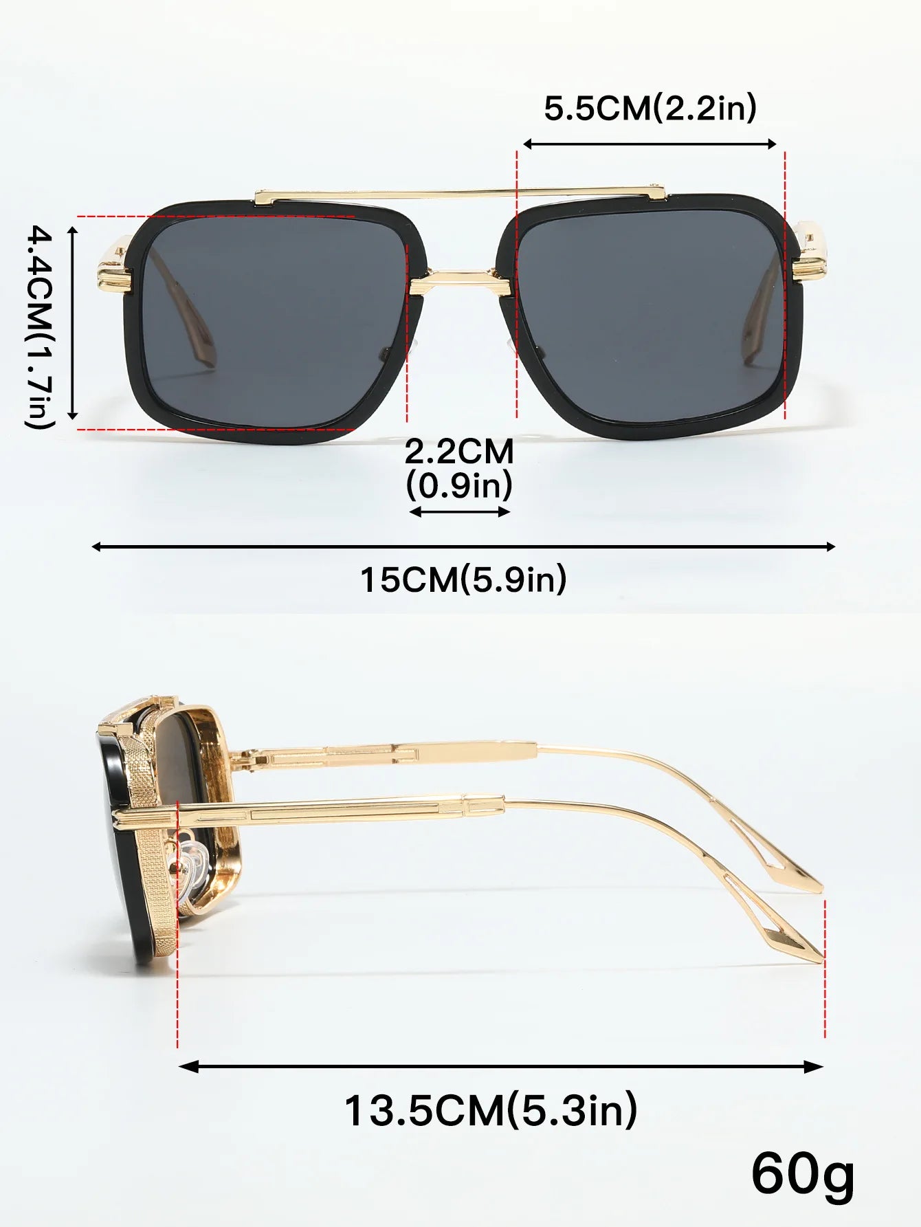 ZOOMNSTORE