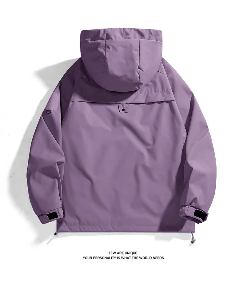 ZOOMNSTORE