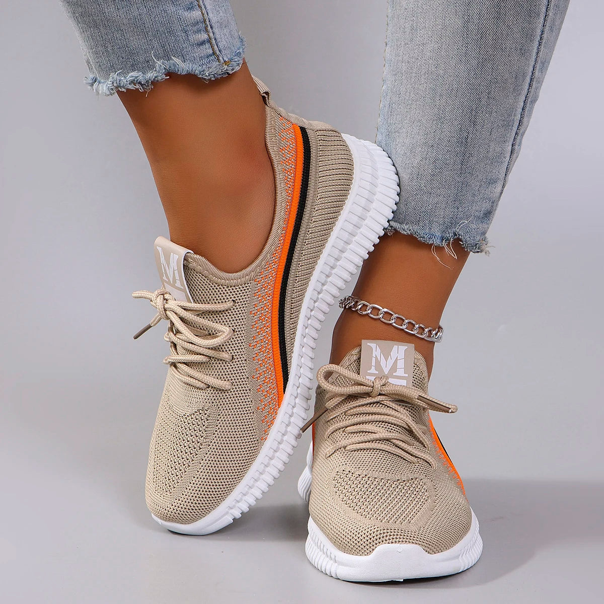 ZOOMNSTORE