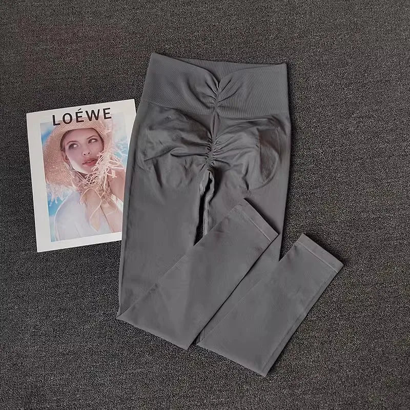 ZOOMNSTORE