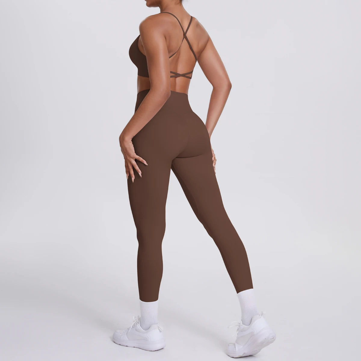 ZOOMNSTORE