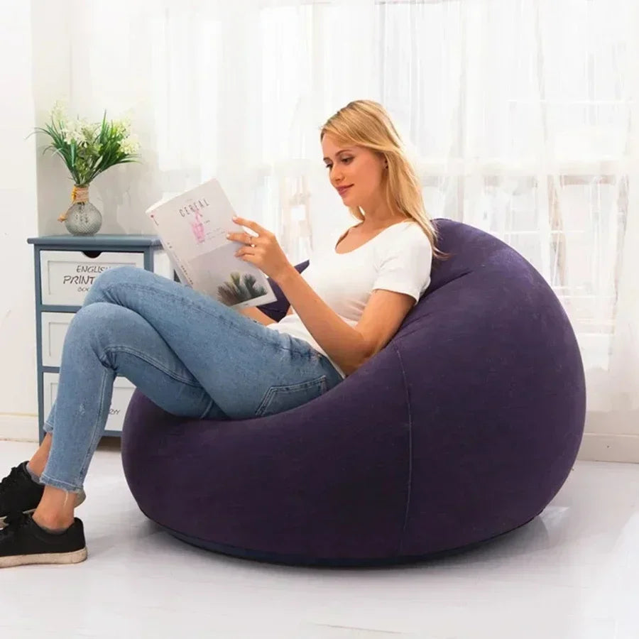 ZOOMNSTORE