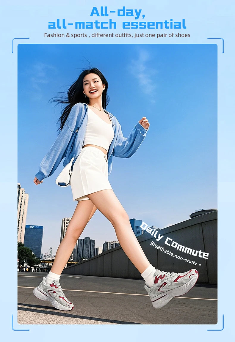 ZOOMNSTORE