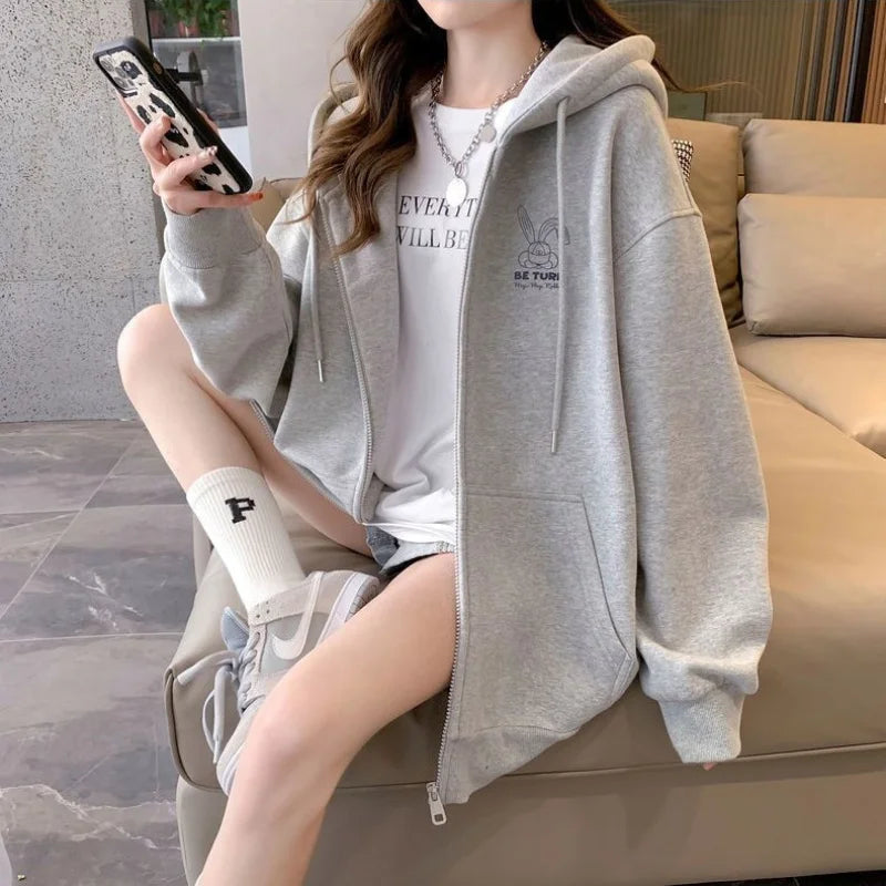 ZOOMNSTORE