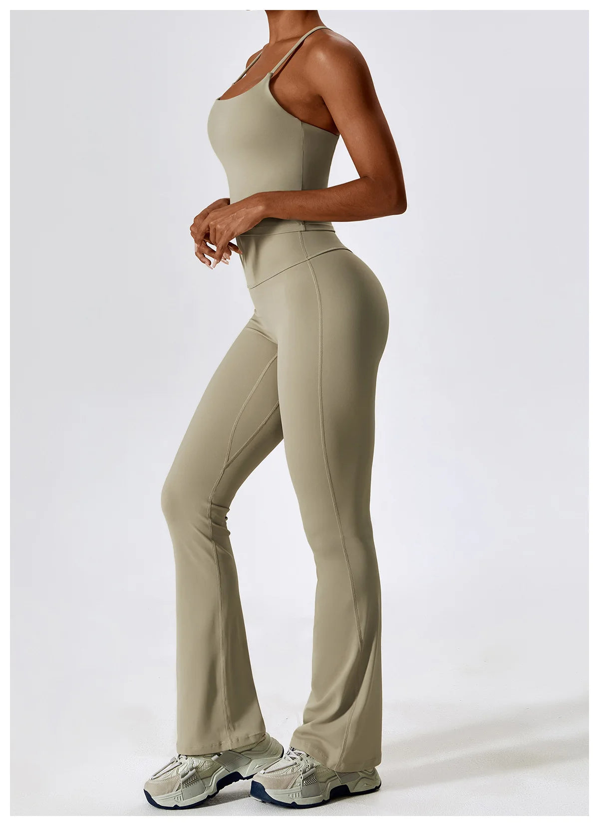 ZOOMNSTORE