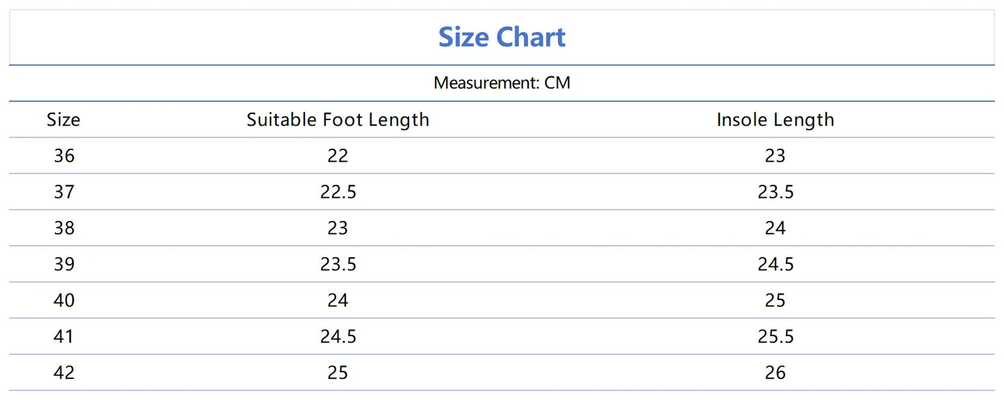 Trend Fashion Sport Shoes For Women PU Leather Waterproof Female Sneakers Anti-slippery Running Footwear For Boys Girls