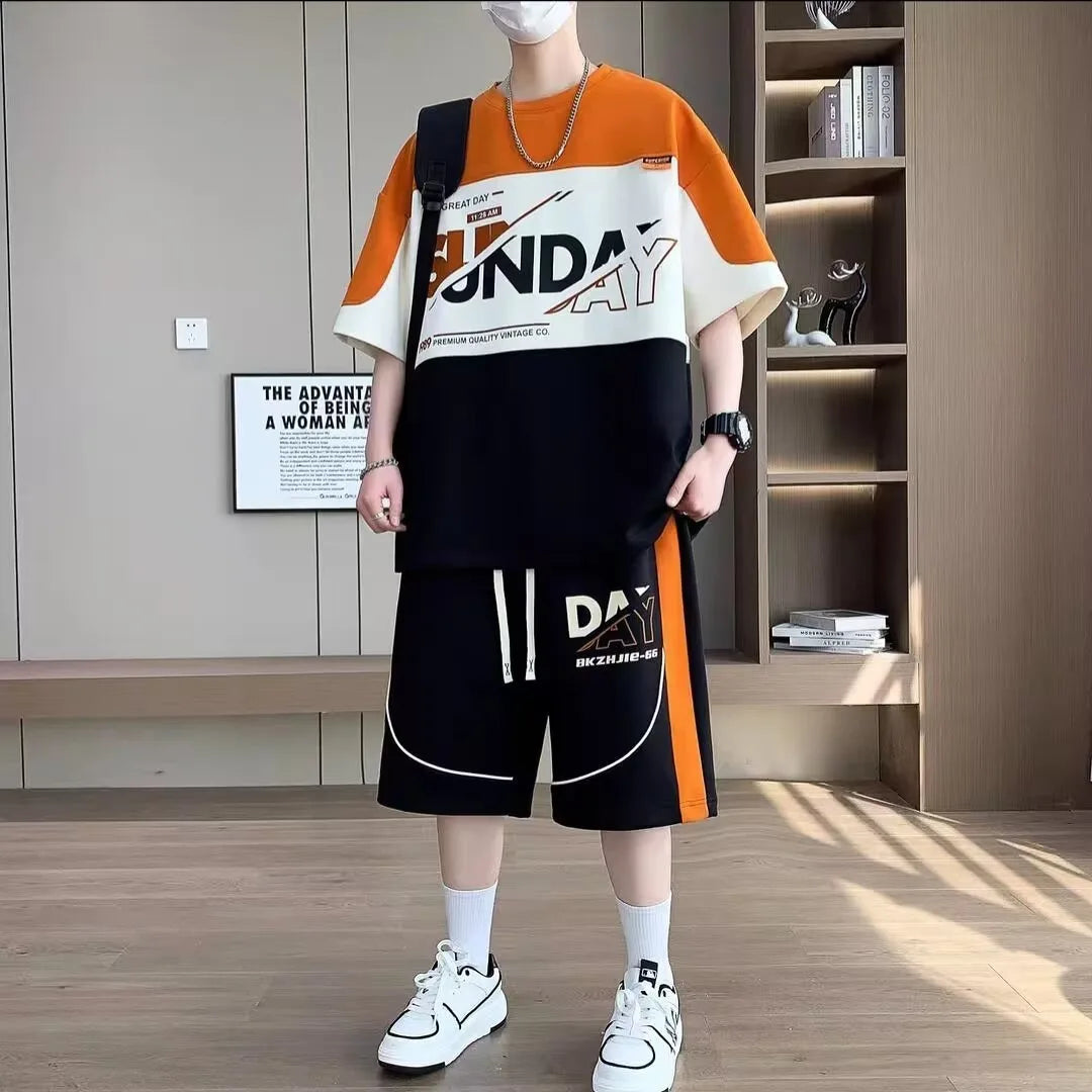 ZOOMNSTORE