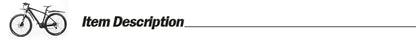 WOSAWE Cycling Jacket Lightweight Windproof Long Sleeved MTB Road Bike Windbreaker Reflective Breathable Jacket Bicycle Clothing