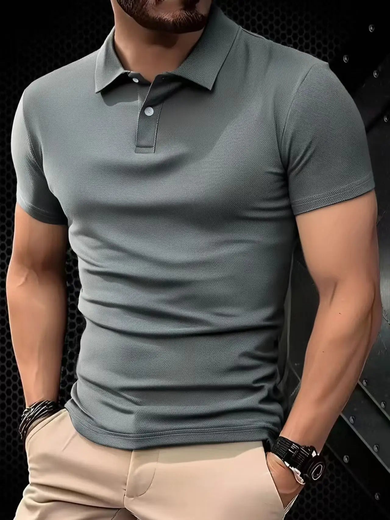 ZOOMNSTORE