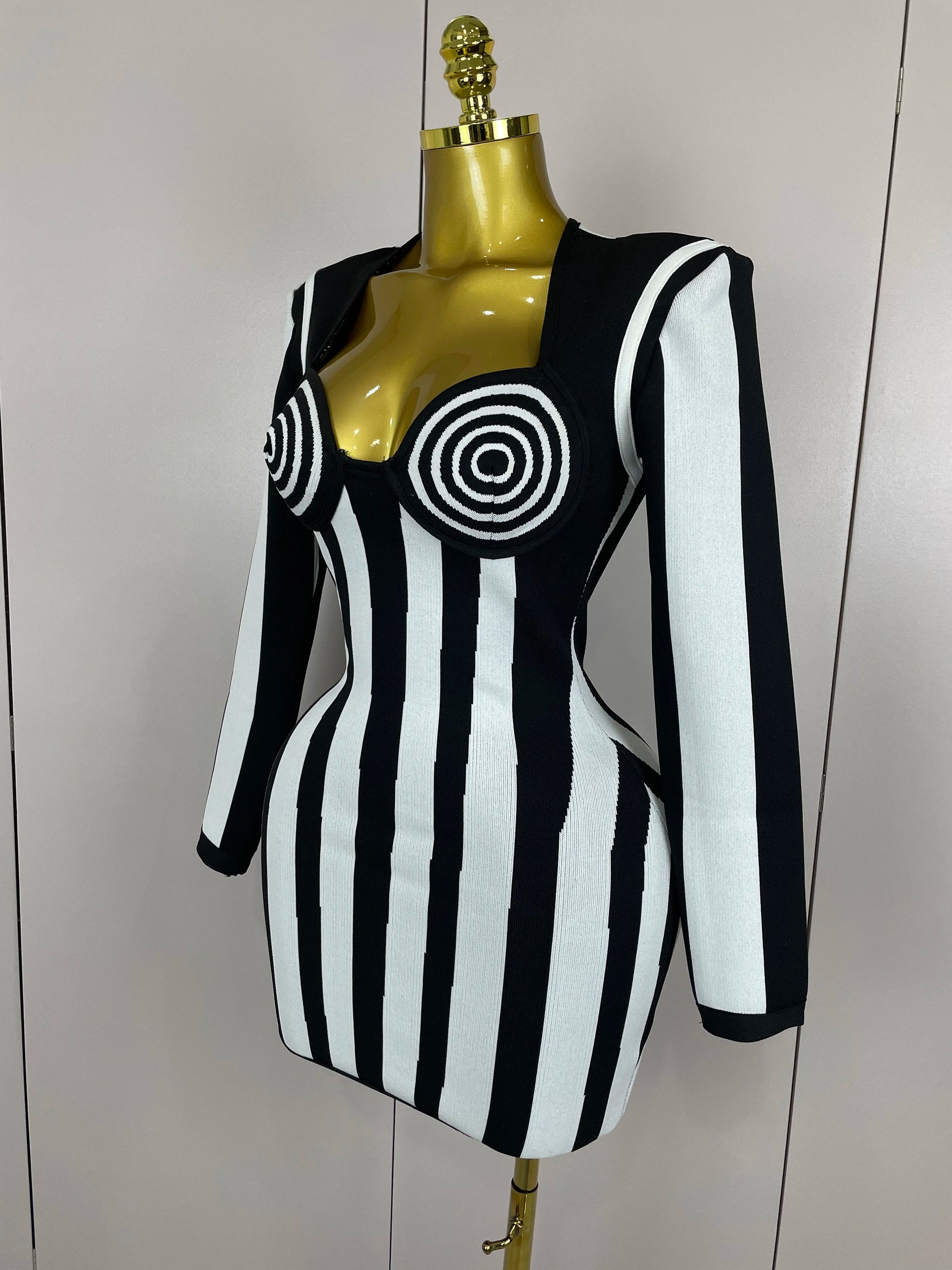 ZOOMNSTORE