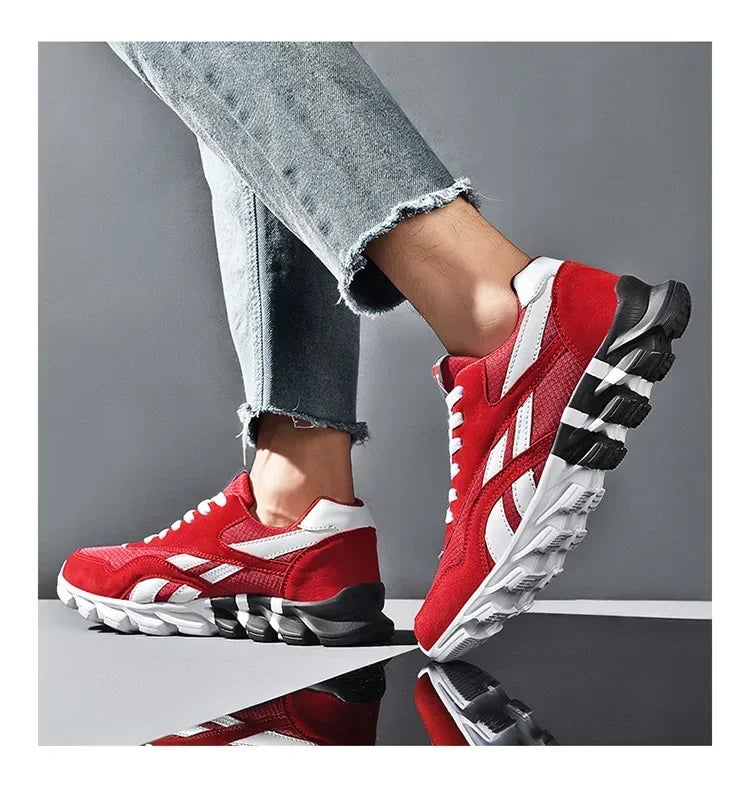 ZOOMNSTORE