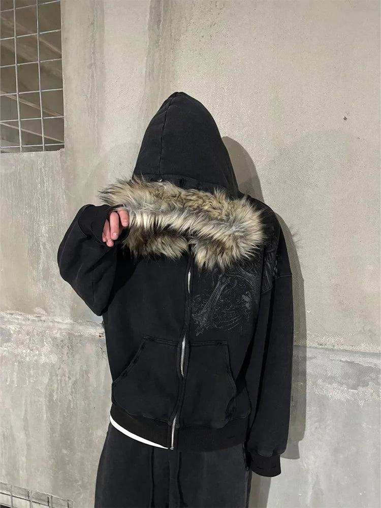 ZOOMNSTORE