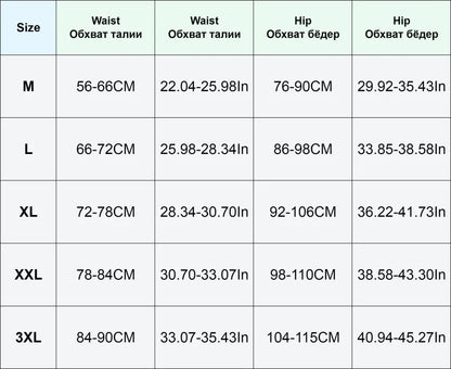 5Pcs/Set Women Cotton Panties High Waist Tummy Control Panties Solid Color Underwear Female Underpants Sexy Lingerie M-3XL