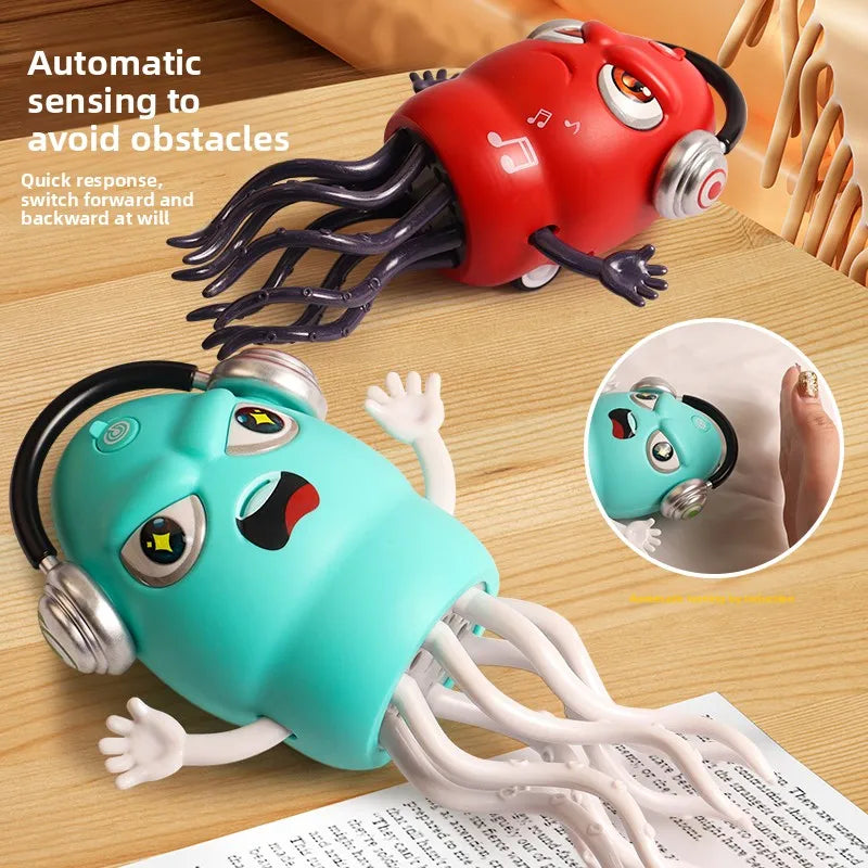 ZOOMNSTORE