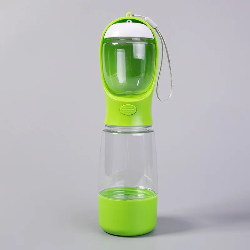 ZOOMNSTORE