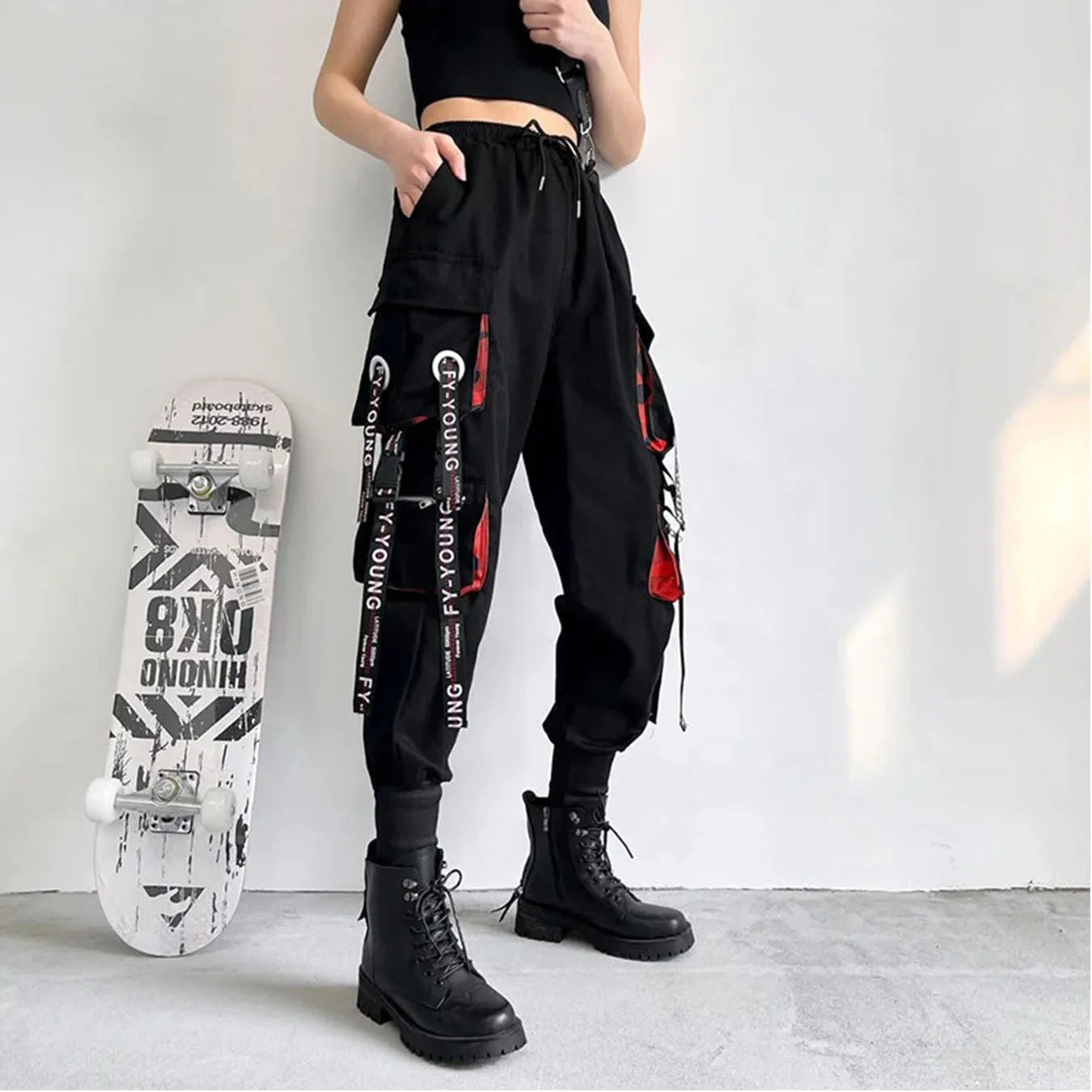 ZOOMNSTORE