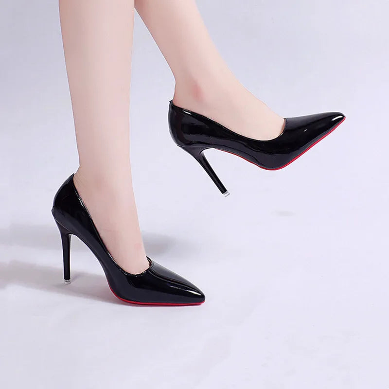 ZOOMNSTORE