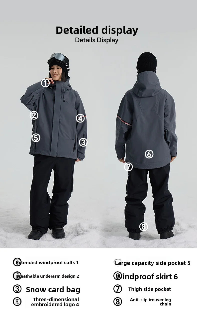 ZOOMNSTORE