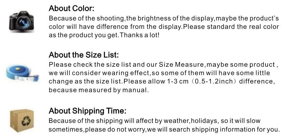 Peocock Printed Beach Cover Ups Kimono Summer Self Belted Women Wrap Dresses Bohemian Dresses Holiday Bathing Suits