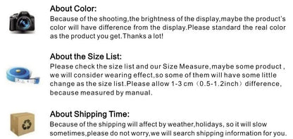 Peocock Printed Beach Cover Ups Kimono Summer Self Belted Women Wrap Dresses Bohemian Dresses Holiday Bathing Suits